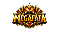 situs slot gacor togel